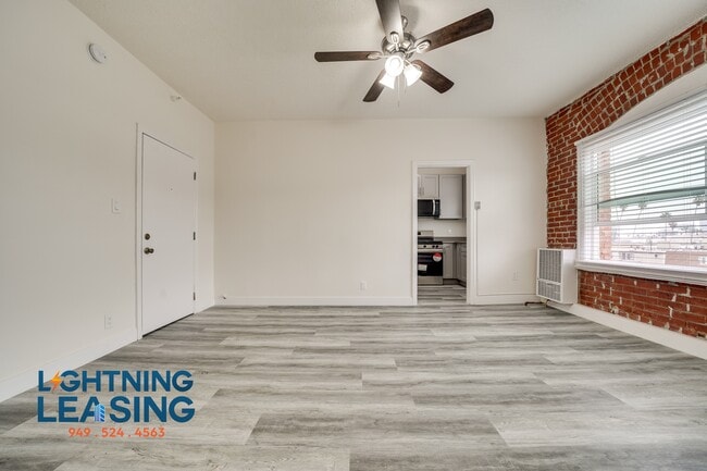 Building Photo - 147-143 Normandie Ave