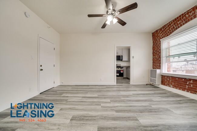 Building Photo - 147-145 Normandie Ave