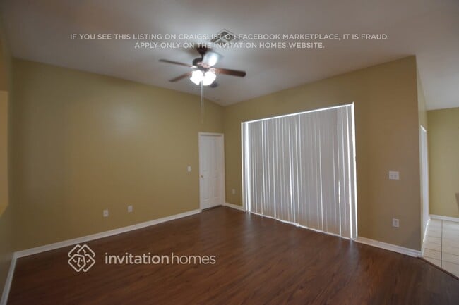Foto del edificio - 4212 Wharton Way