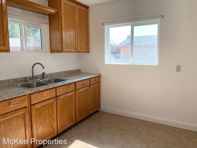Building Photo - 2 br, 1 bath House - 937 Euclid Avenue