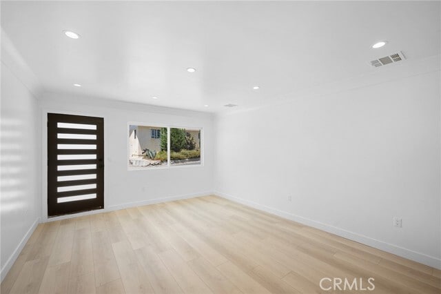 Building Photo - 7810 Forsythe St