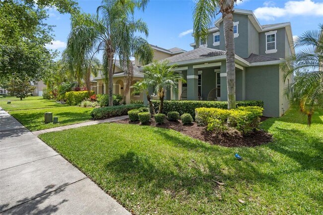 Foto del edificio - 15160 Ave Of The Arbors