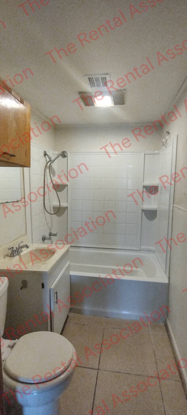 Foto del edificio - 204 Magnolia St