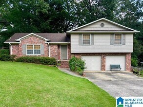 Building Photo - 3434 Kildare Dr
