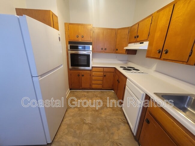 Foto del edificio - 1637 Wright Ln