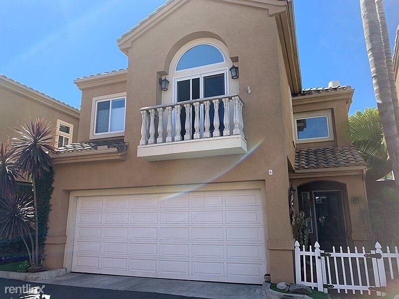 13 Houses for Rent in Costa Mesa, CA WestsideRentals