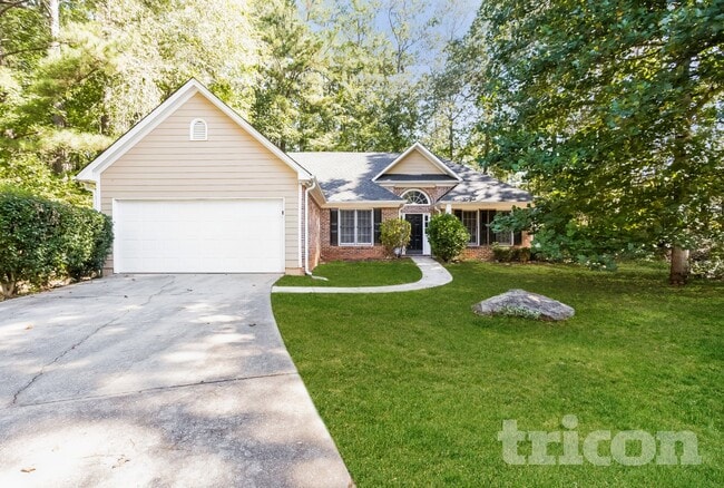 Building Photo - 3252 Poplar Ridge Ct