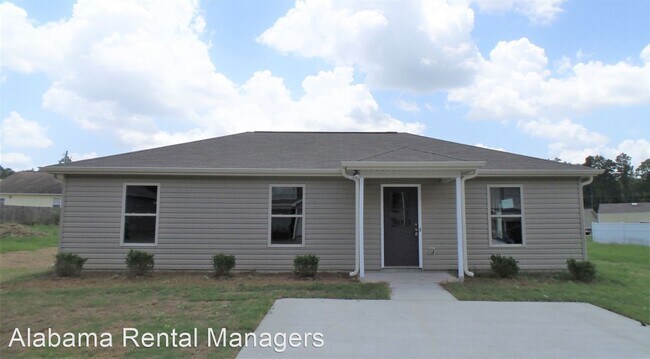 Foto del edificio - 3 br, 2 bath House - 94 Jackson Lane