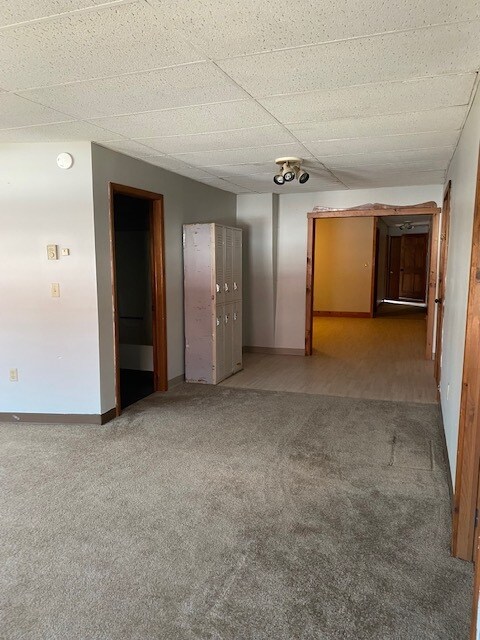 Foto del edificio - 119 N Market St