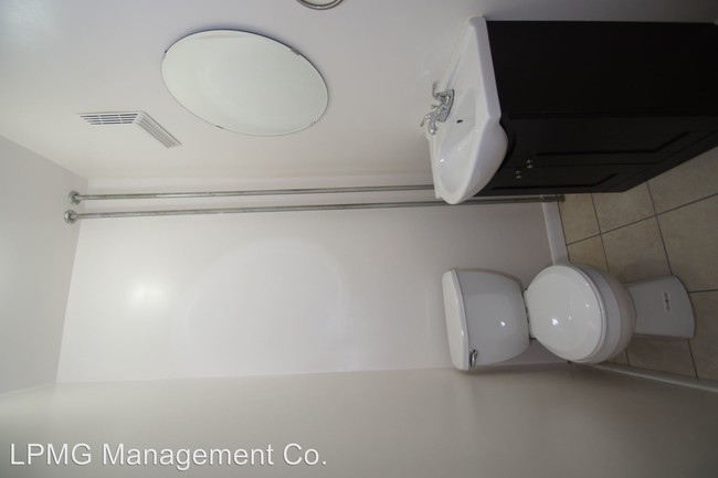 Foto del edificio - 3 br, 1.5 bath House - 1724 S Bancroft Street