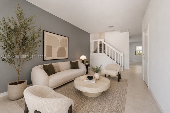 Foto del edificio - 13386 SW 287th St