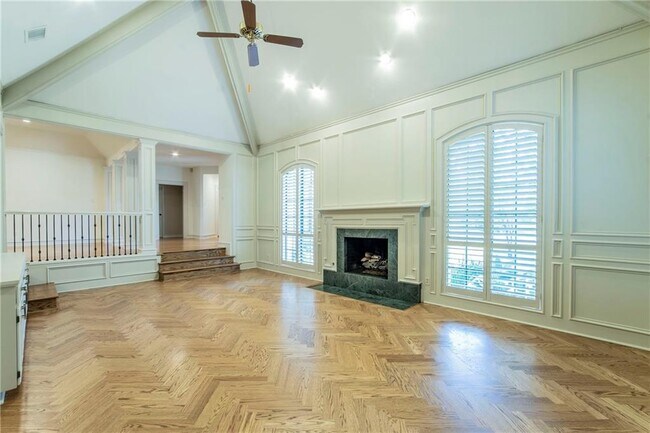 Building Photo - 10205 Holme Lacey Ln