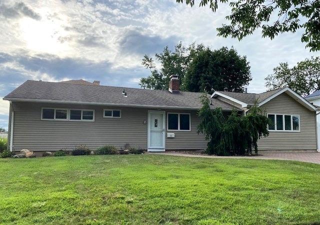 Foto principal - 66 Belmont Cir