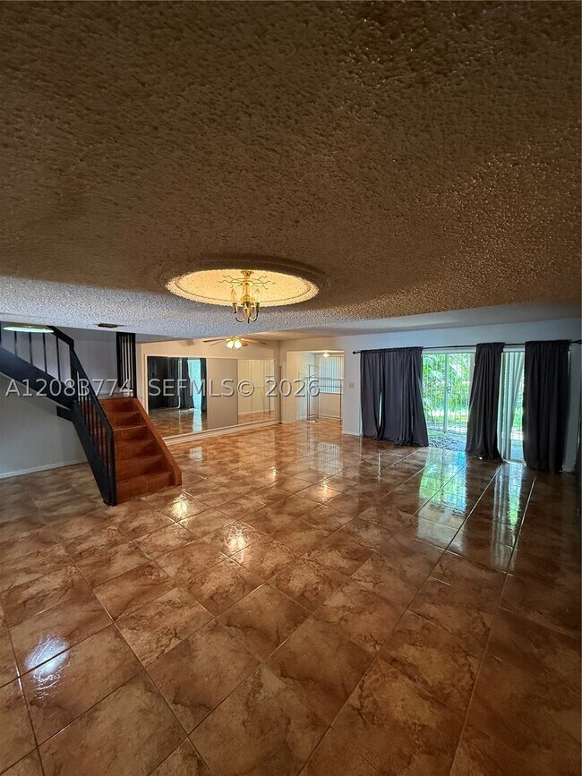 Building Photo - 1809 NW 58th Ave