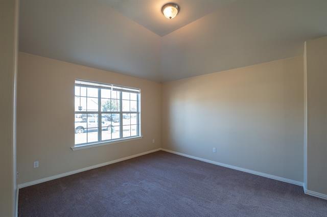 Foto del edificio - 1405 Julie St