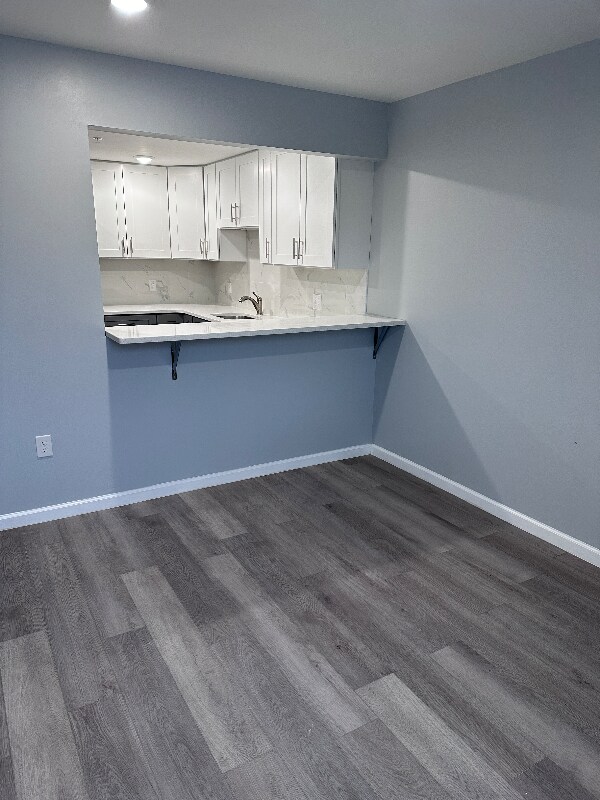 140 S Easton Rd, Glenside, PA 19038 House Rental in Glenside, PA