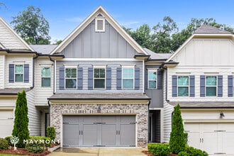 Building Photo - 1119 Spring Marsh Ct NE