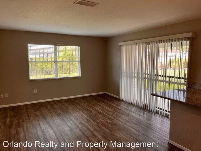 Building Photo - 4 br, 1.5 bath House - 4503 King Cole Blvd