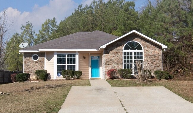 Building Photo - East Columbus