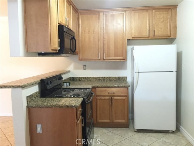 Building Photo - 1345 Cabrillo Park Dr