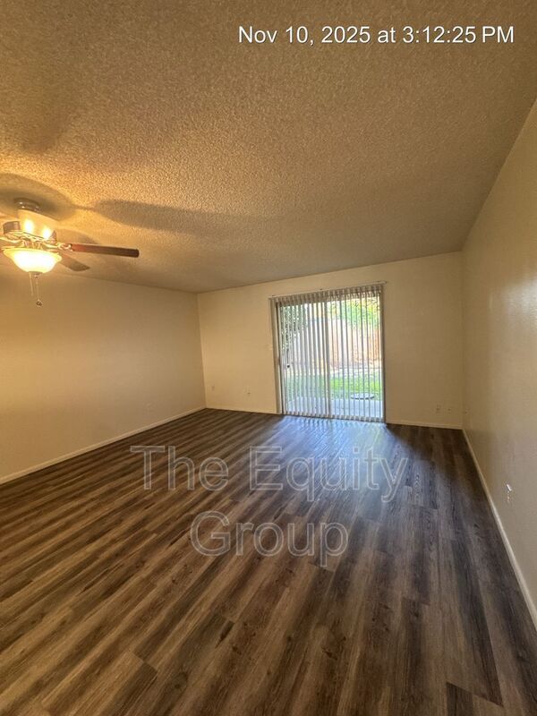 Foto del edificio - 332 N Westfield St