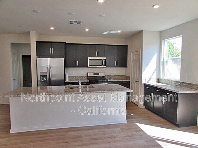 Building Photo - 26903 Colorado Dr