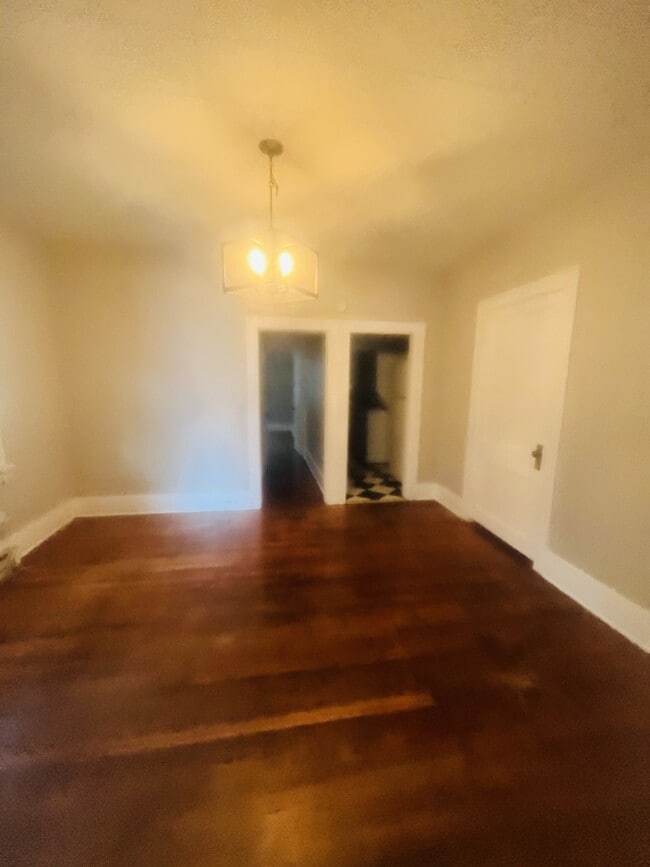 Photo - 1831 W Park Pl House