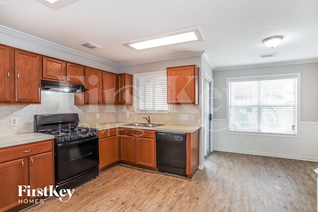 Foto del edificio - 19407 Dawn Canyon Rd