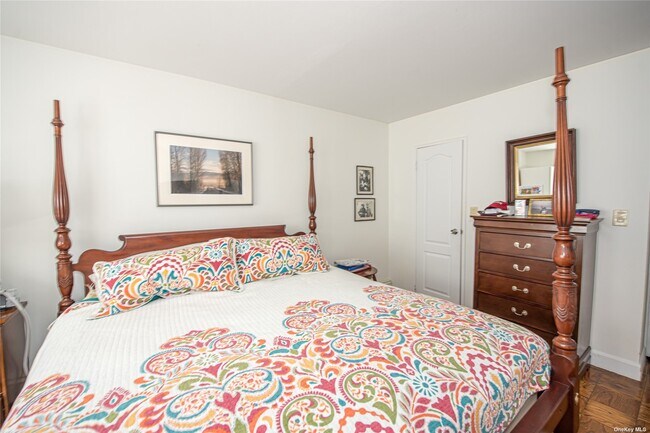 Building Photo - 101 Jackson Ave