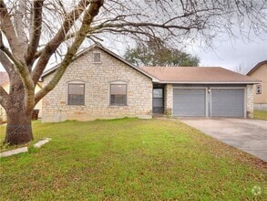 Building Photo - 2203 Frontier Trail