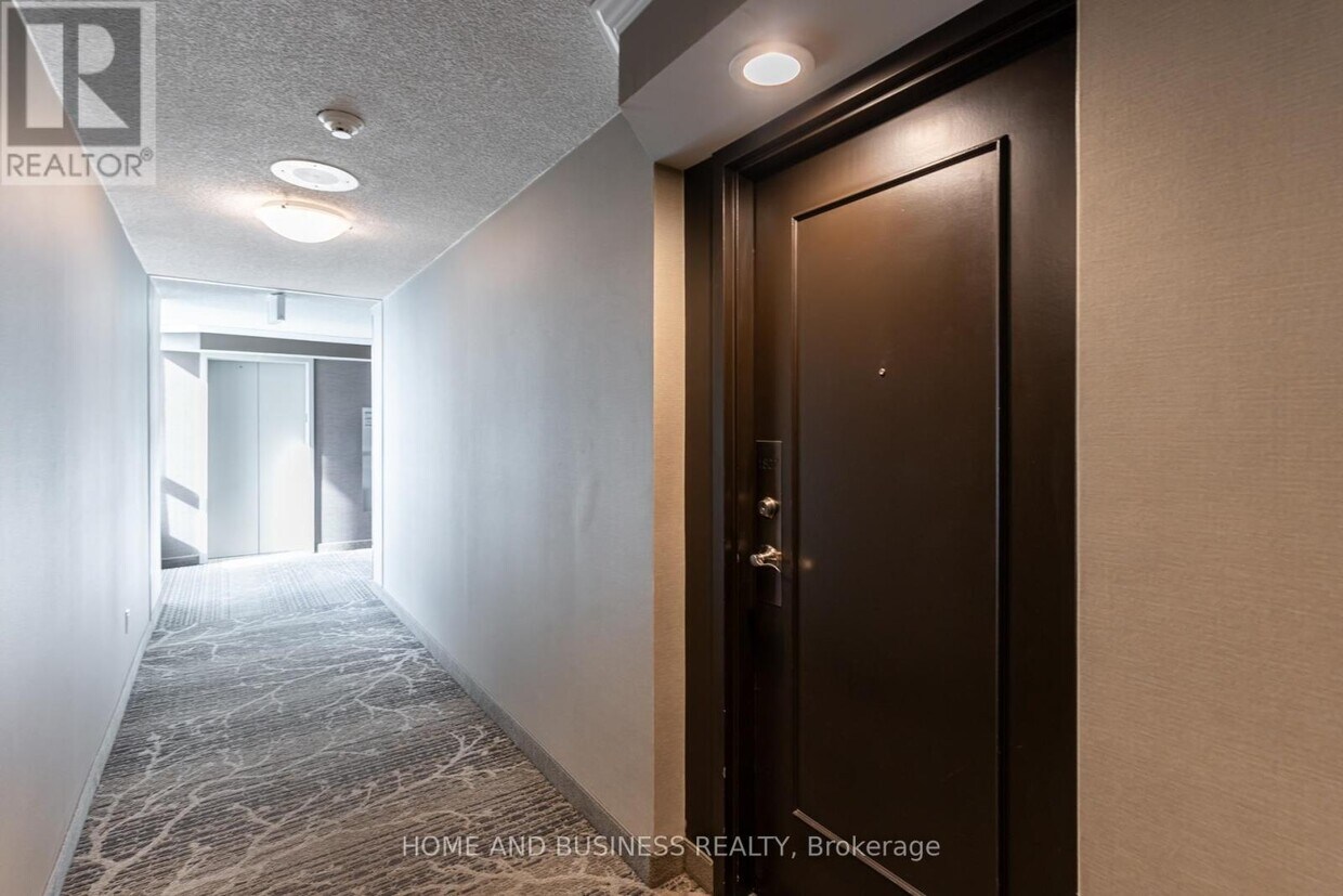Photo principale - 4470-4470 Tucana Ct