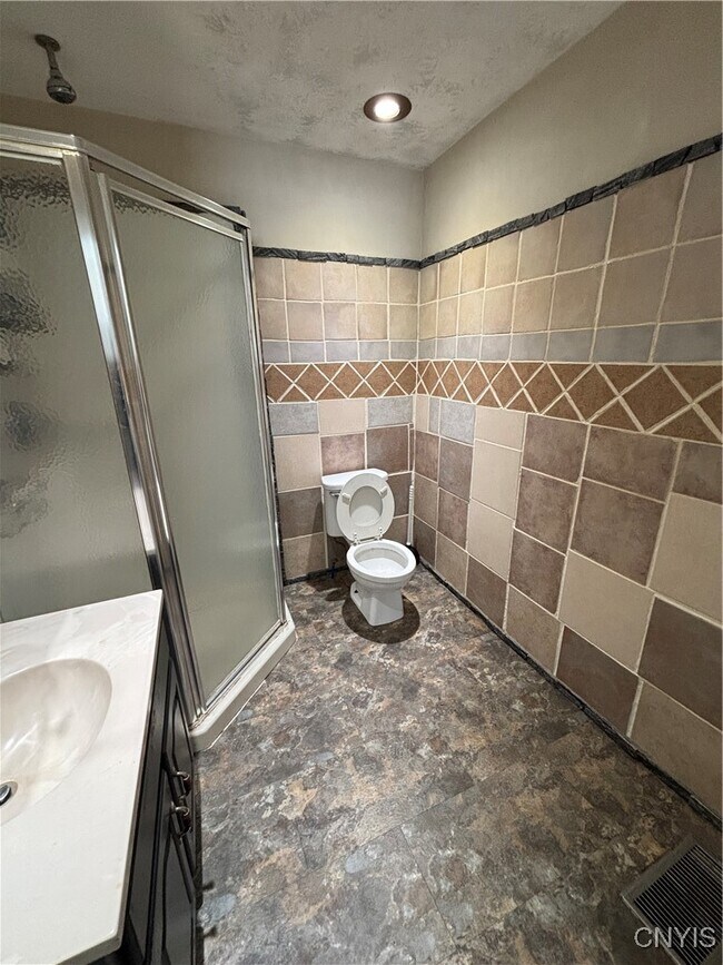 Foto del edificio - 338 Academy St