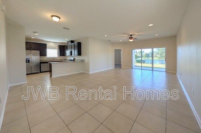 Building Photo - 69 Beam Ln