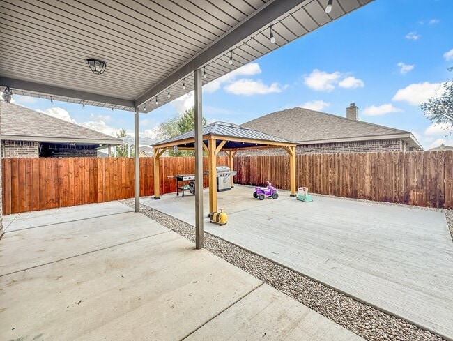 Foto del edificio - 9603 Mojave Ave