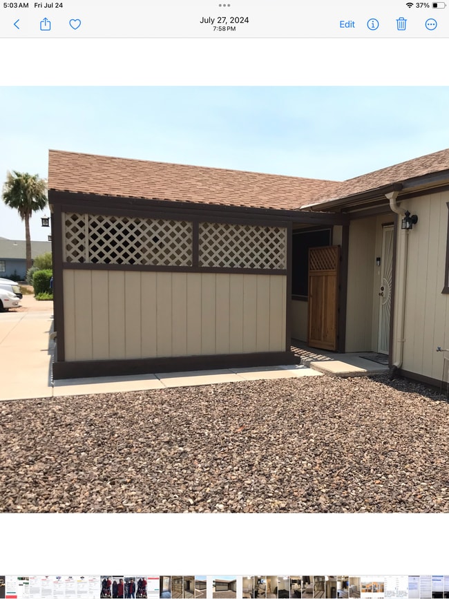 Building Photo - 14210 N 45th Dr