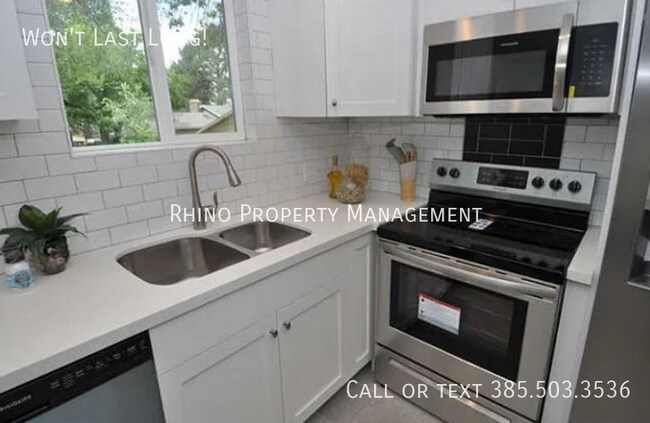 Building Photo - 7722 S 1100 E