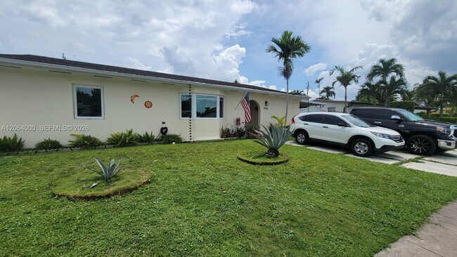 Foto del edificio - 11340 SW 48th St