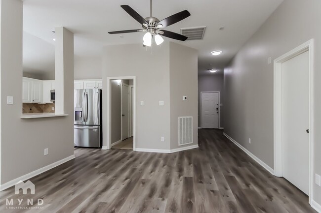 Foto del edificio - 234 Hartford Ln