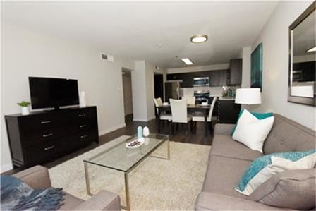 Foto del edificio - 2828 Bammel Ln