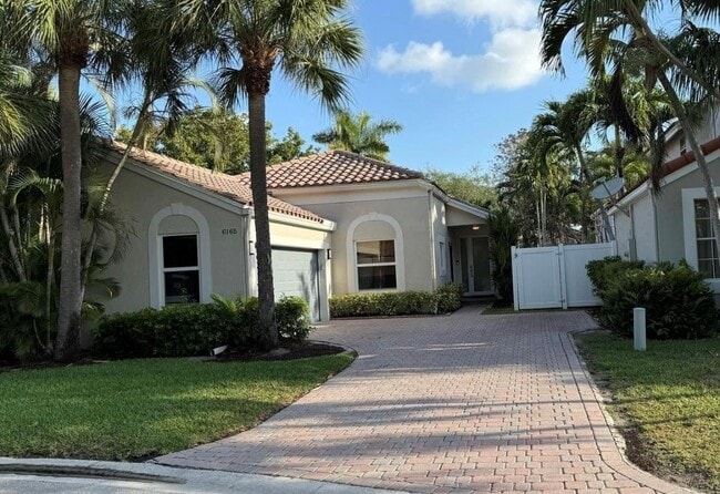 Photo - 6165 NW 77th Pl (Parkland, FL) House