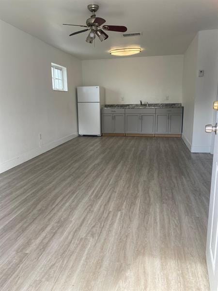 Foto principal - 17131 NW 44th Ave