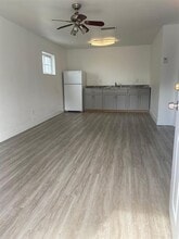 Building Photo - 17131 NW 44th Ave