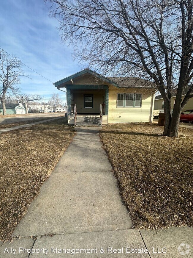 Apartments under 2,500 in Scottsbluff, NE 2 Rentals