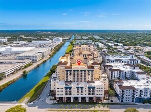 Building Photo - 8390 SW 72nd Ct