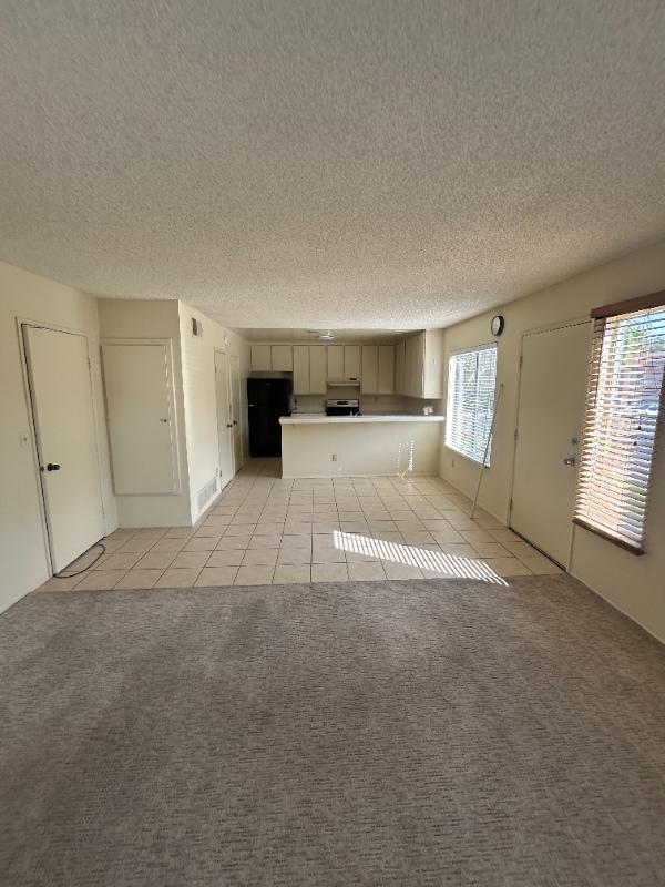 Building Photo - 13950 Via Rimini