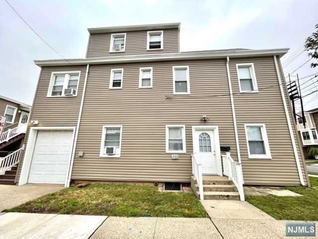 Primary Photo - 510 Division Ave