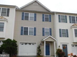 Building Photo - 131 Lighthouse Ln