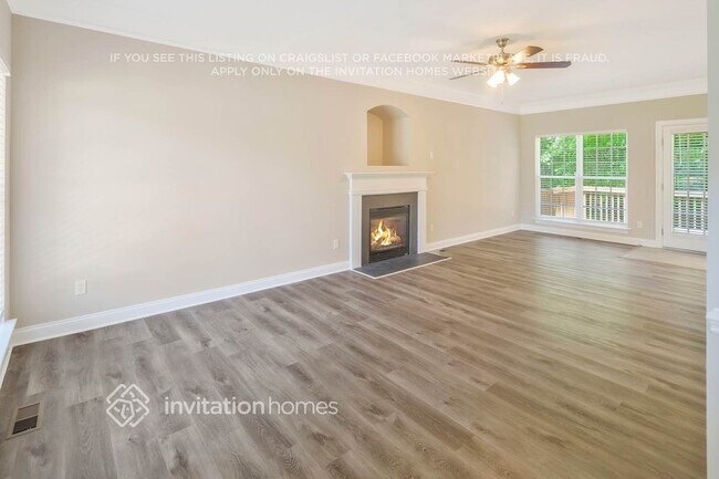 Building Photo - 3926 Arbor Creek Ct
