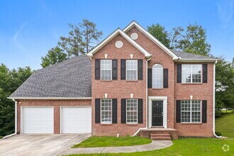 Building Photo - 1148 Princeton Park Dr