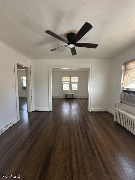 Primary Photo - 23 Wickers St